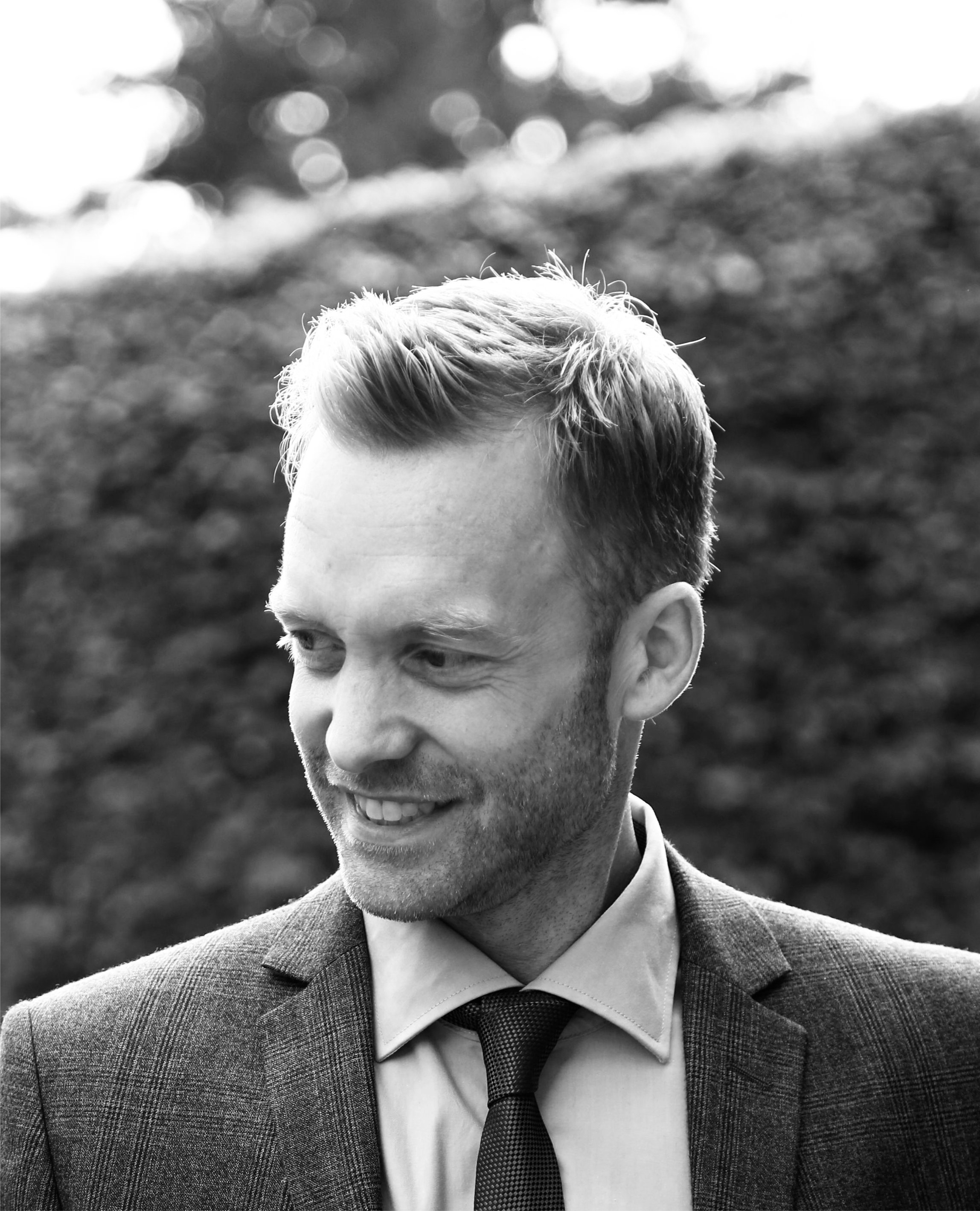 Daryl_headshot_hires