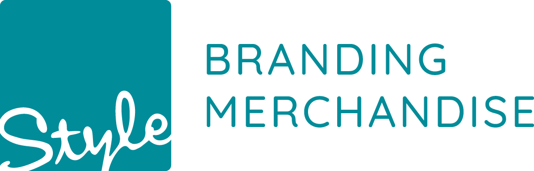 style-brands-branding-merchandise-full-color-rgb-1080px-w-72ppi
